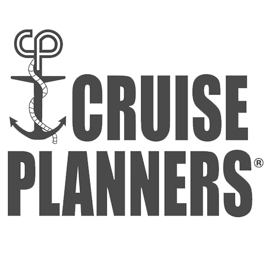 cruise planners